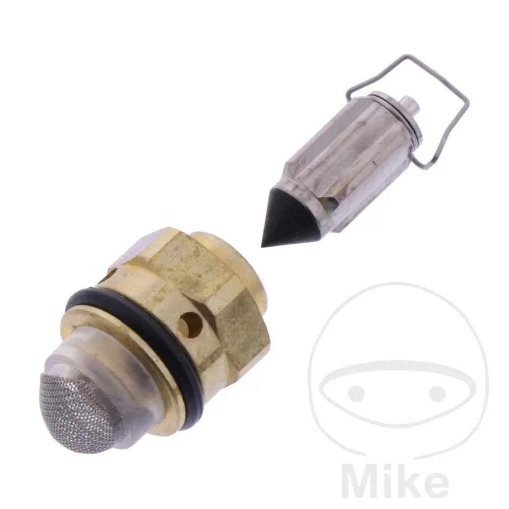 Schwimmernadel mit Sitz JMP 7241598
