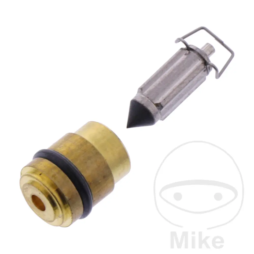 JMP 7241609 Float Needle with Seat