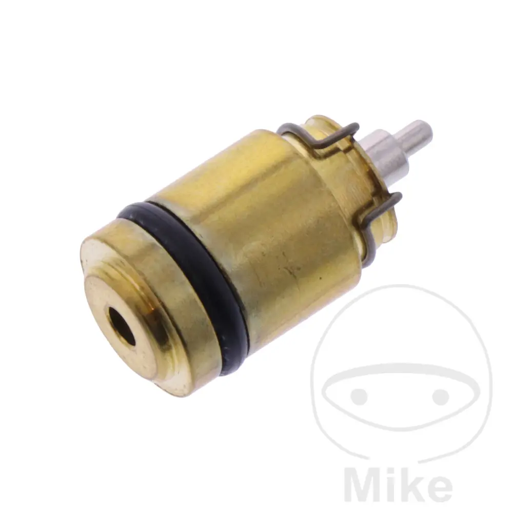 Schwimmernadel mit Sitz JMP 7241632