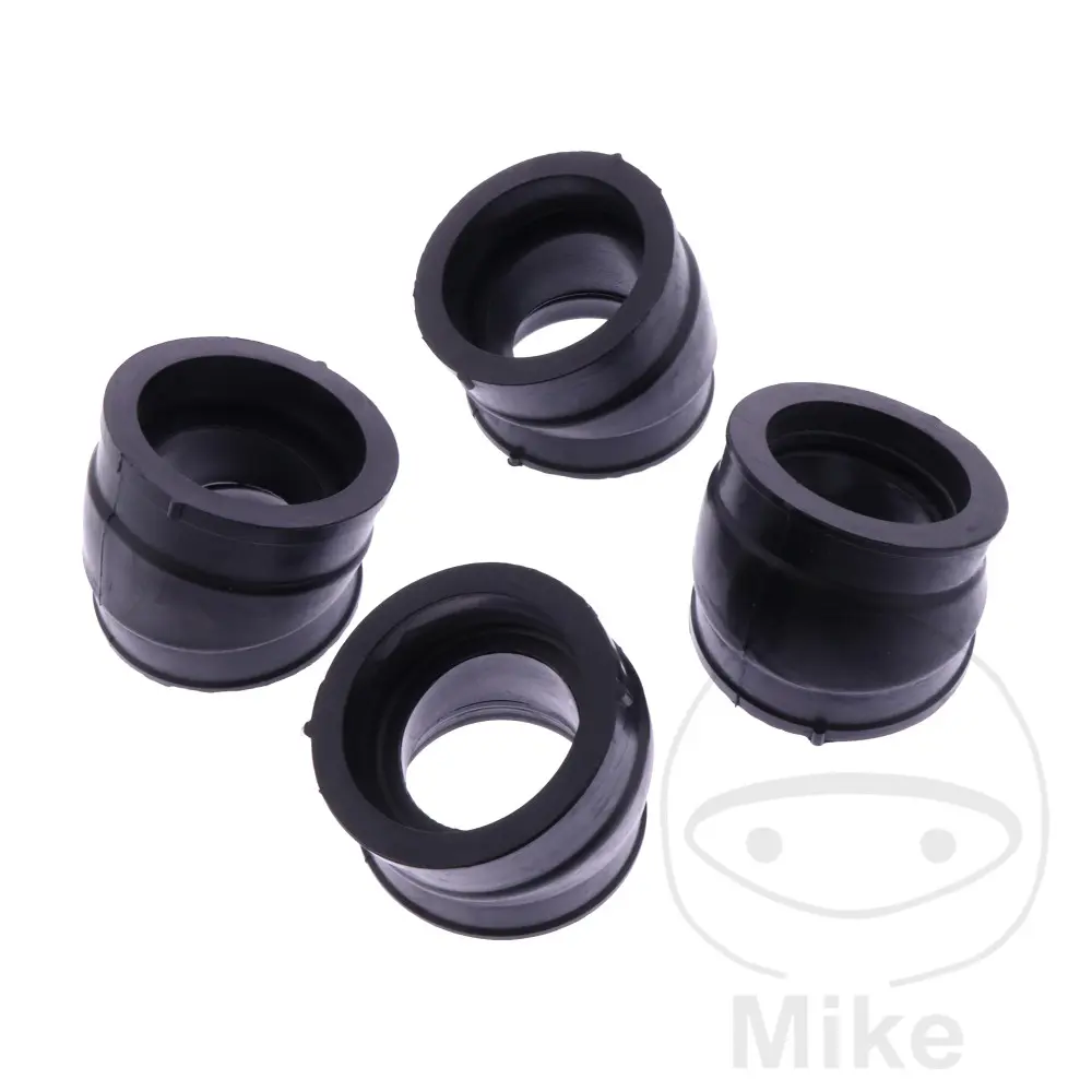 Kit pipes d'admission JMP 4 pièces 7241849