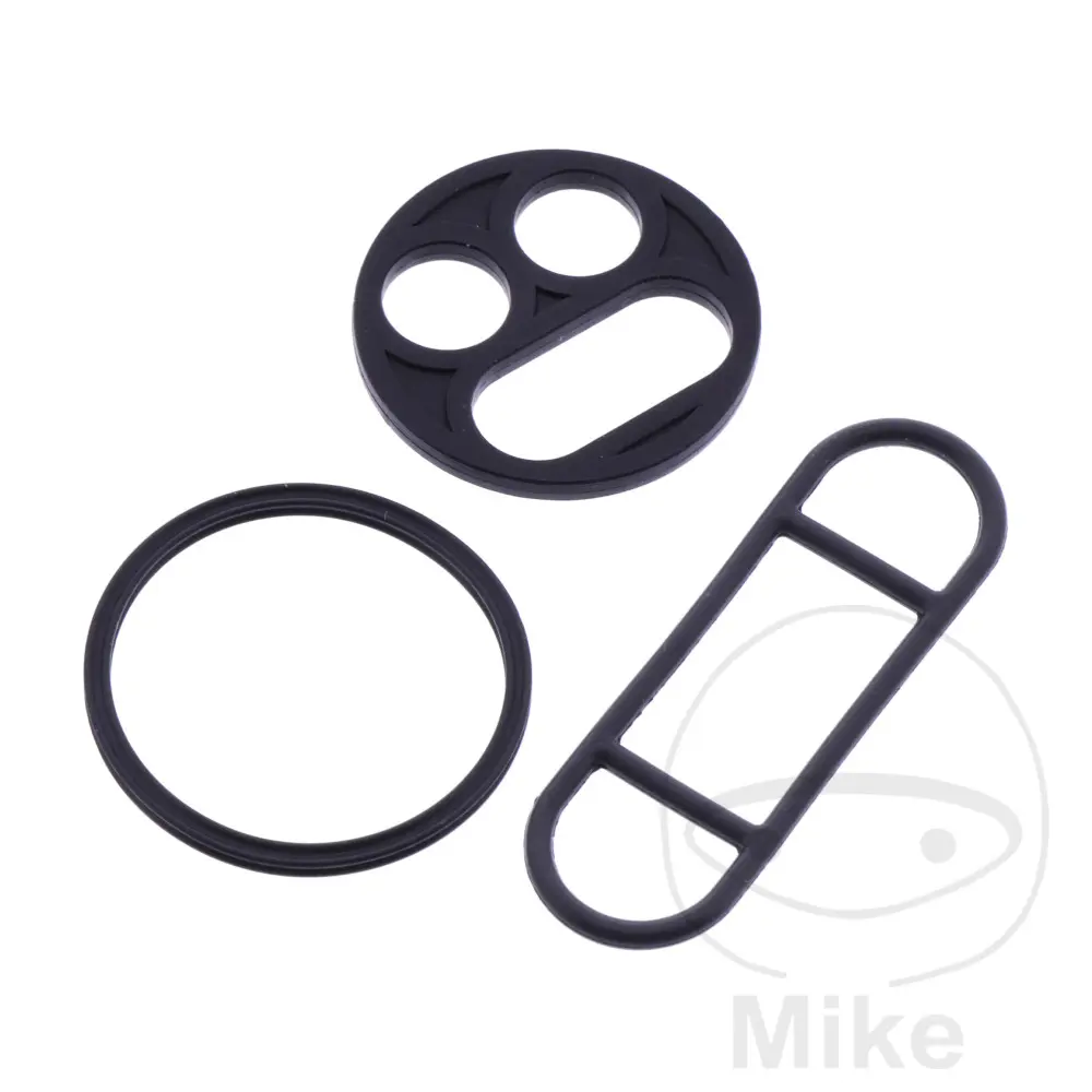Robinet de carburant Kit Réparation JMP 7240007