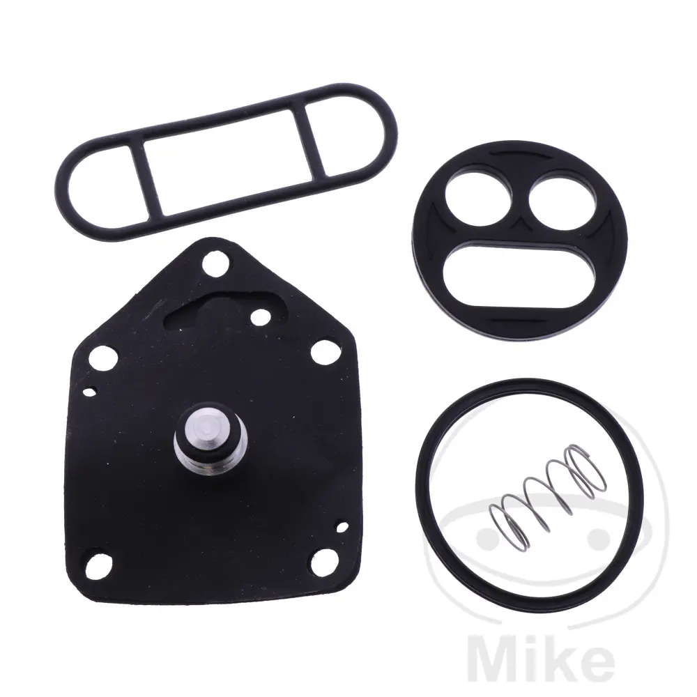 JMP Fuel Tap Repair Kit 7243579