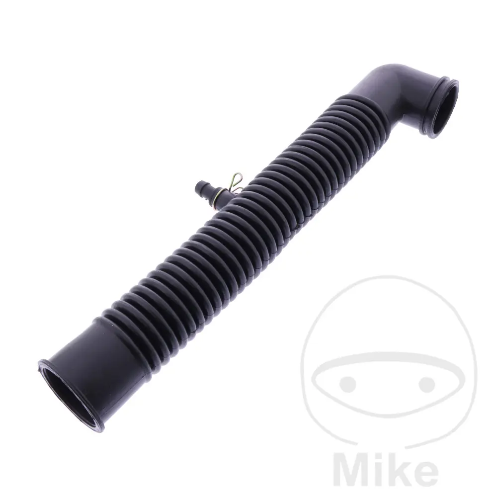 101 آکٹین سپشن ہوز — 101 OCTANE, کاربریشن