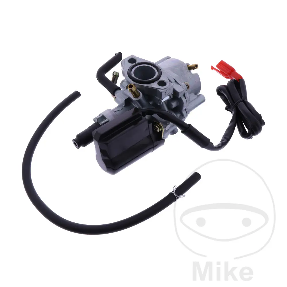 Carburant Standard 101 Octane