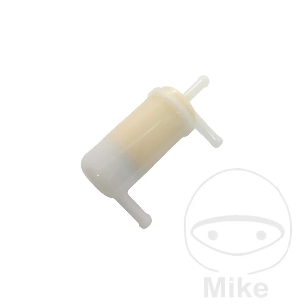 JMP Alternative Kraftstofffilter 7244818