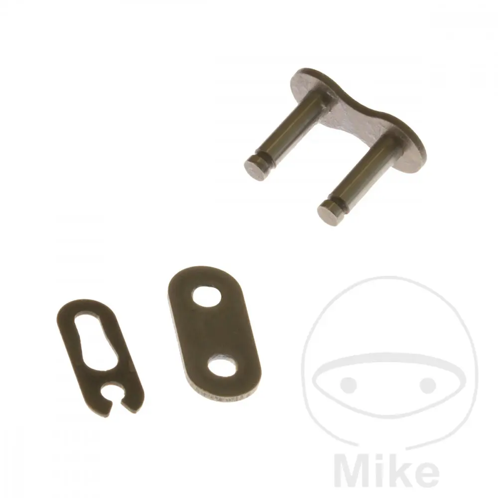 RK 420 MXZ CL ट्रांसमिशन चेन