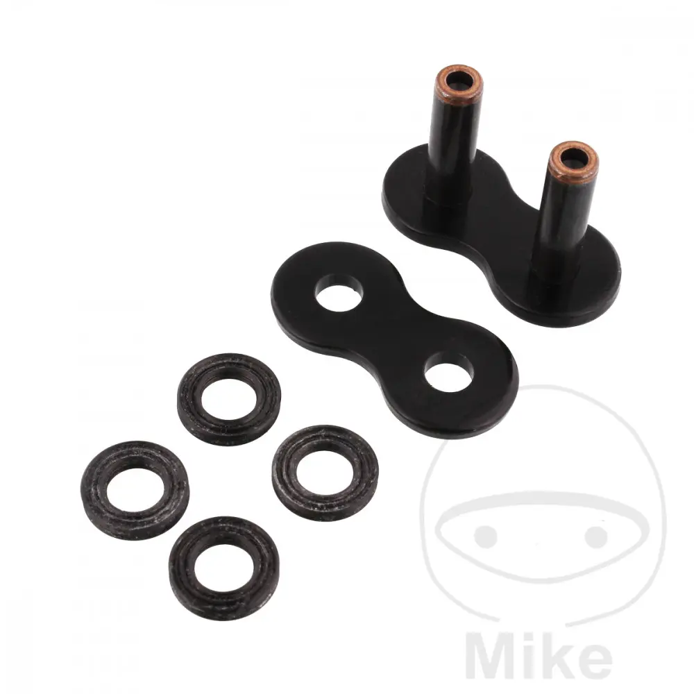 آر کے ہالو رِویٹ تیز اٹیچمنٹ SW520ZXW