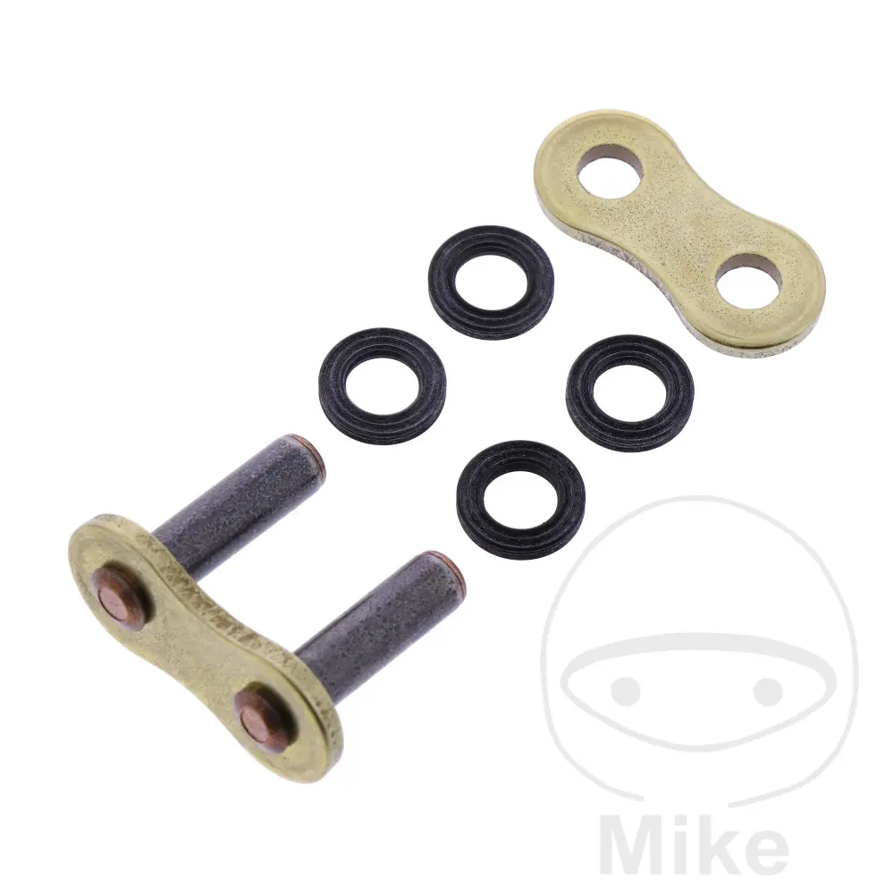 RK GB525XRE CLF Chain