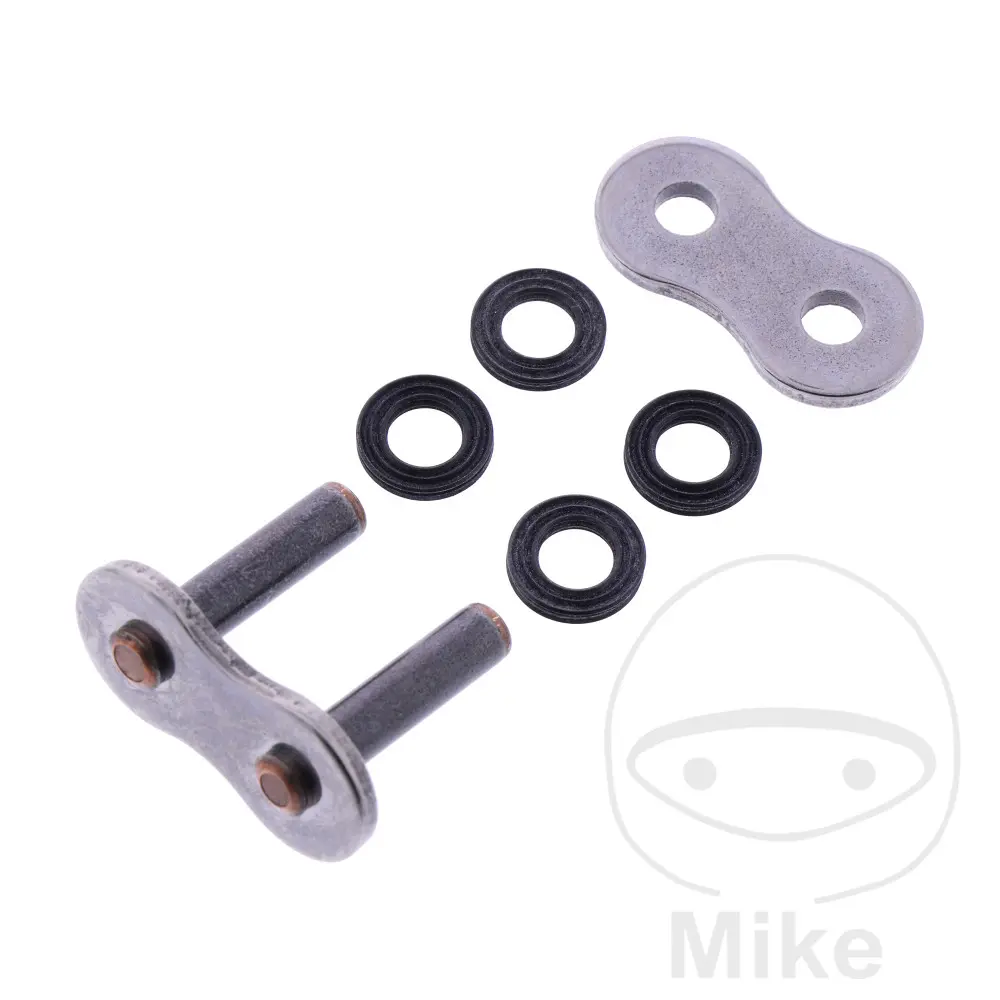 RK 530XRE CLF 체인