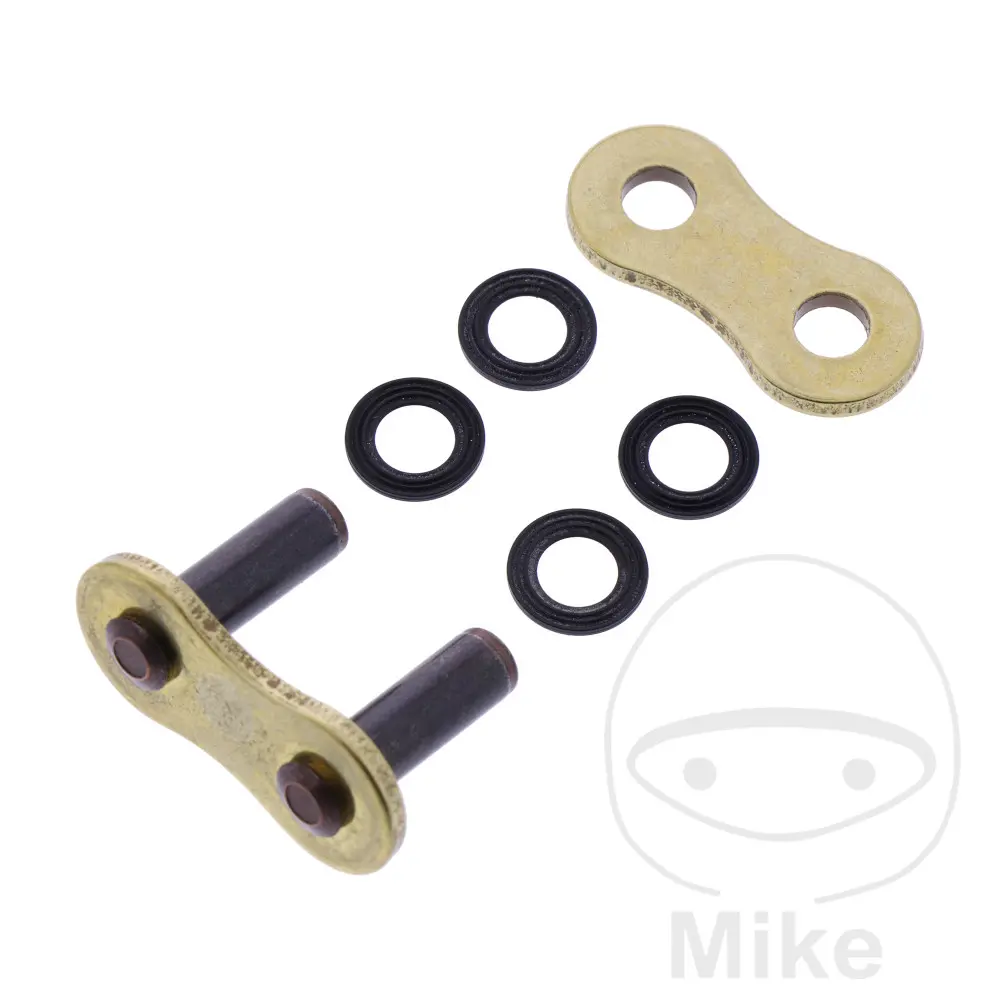 چین آر کے جی بی 520 ایکس آر یو سی ایل ایف