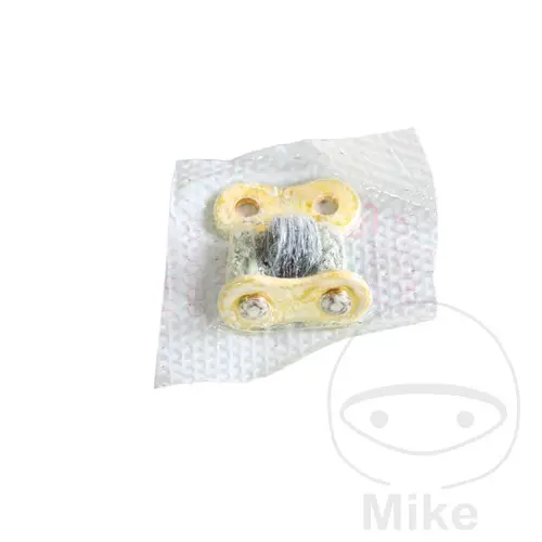 Cierre Rápido RK con Remache Hueco GB520EXW