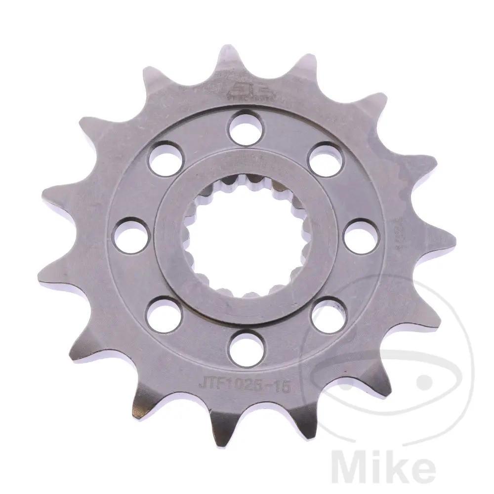 Pignon Racing 15Z Pas 525 Esjot