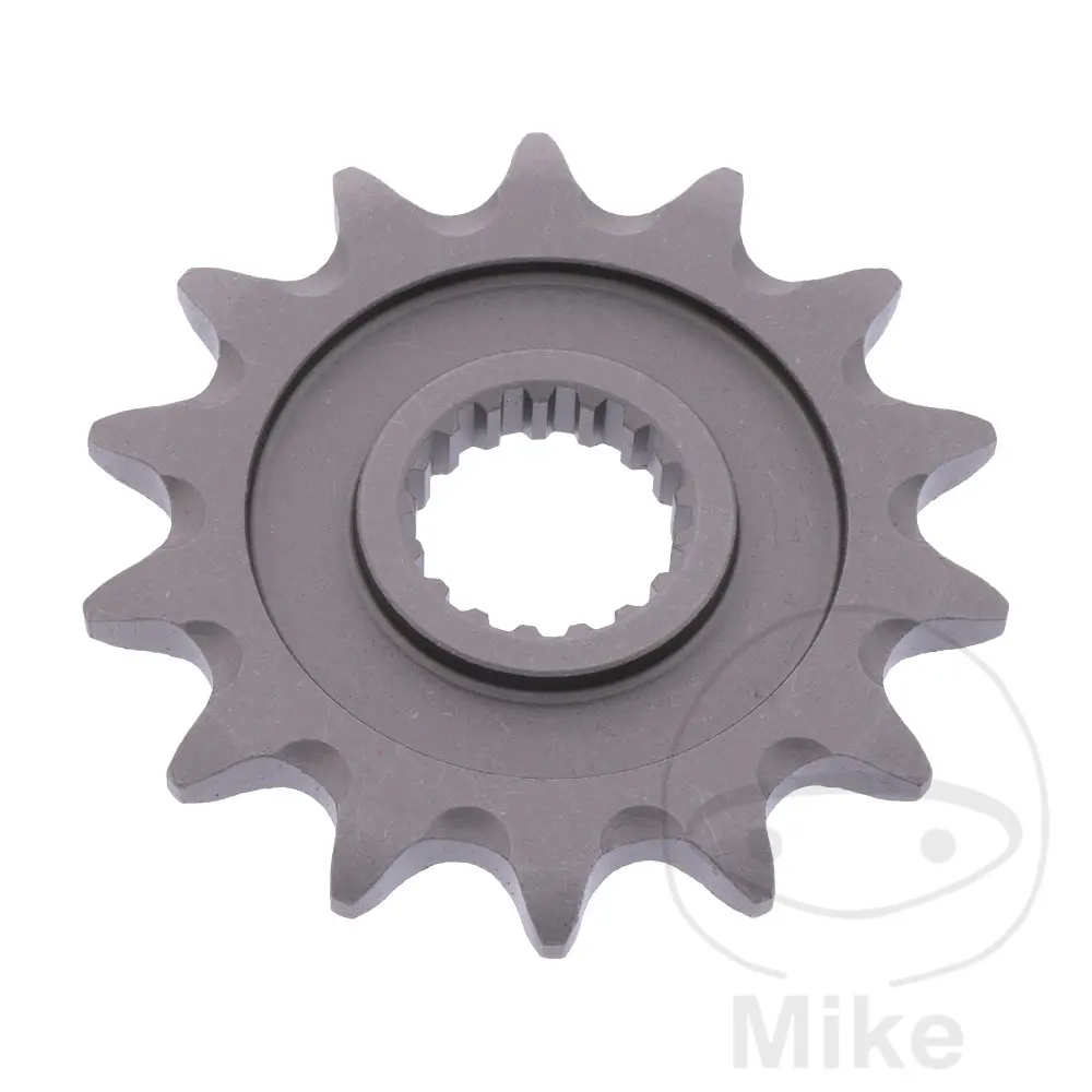 JT Sprockets 前链轮 14齿 520节距
