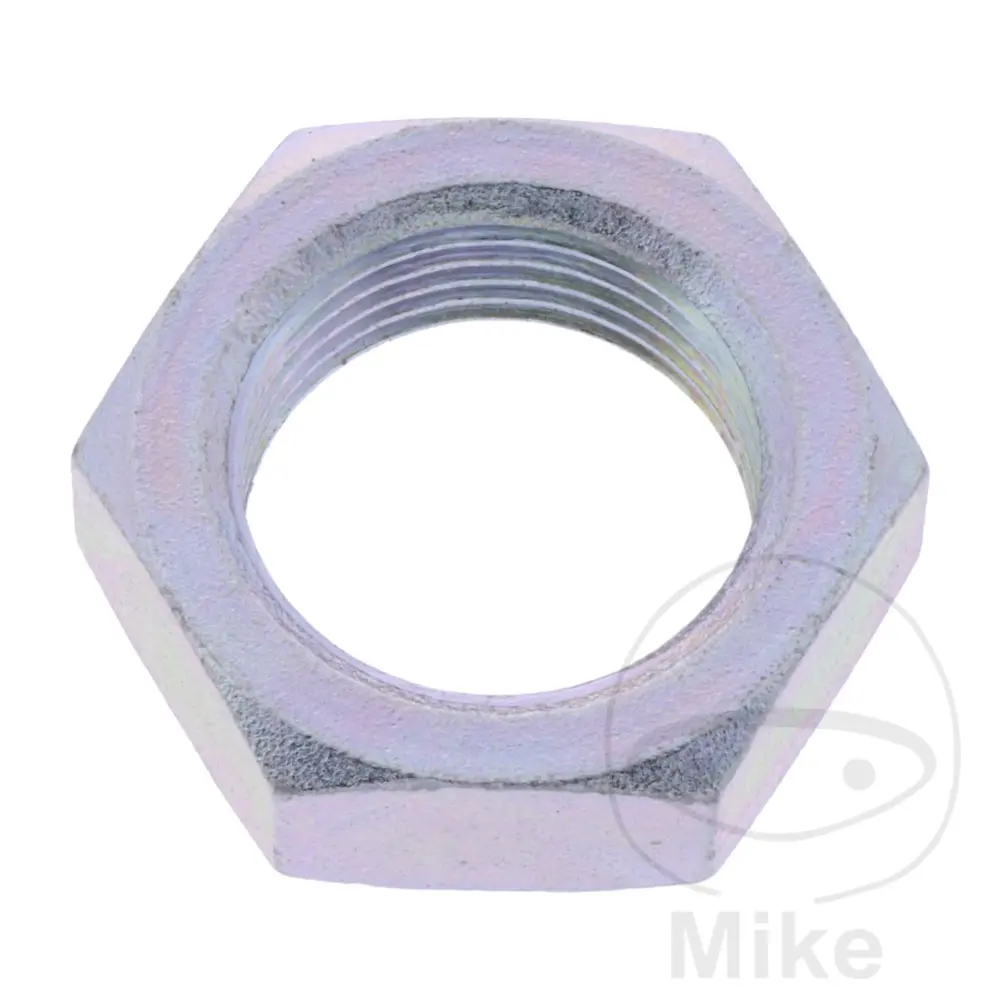 오리지널 부품 스프로킷 너트