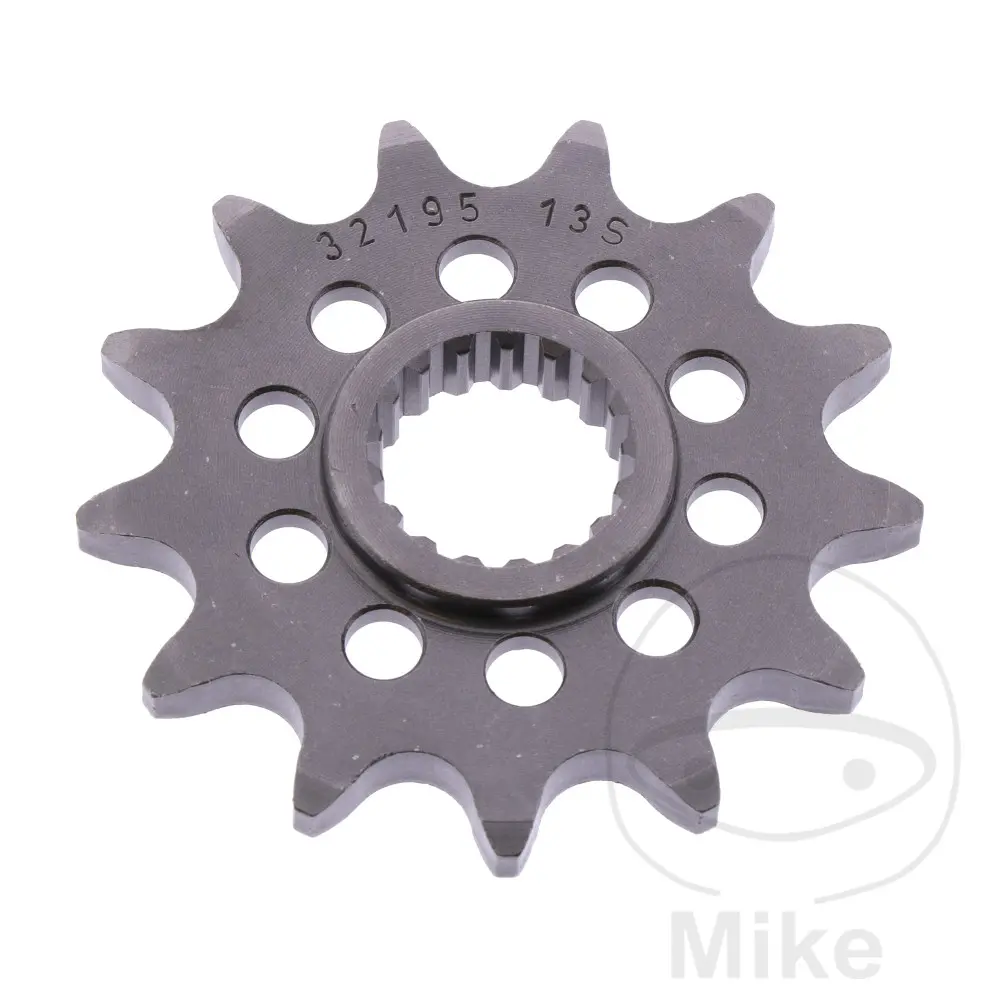 Pinion Racing Esjot 13 dinți PAS 520