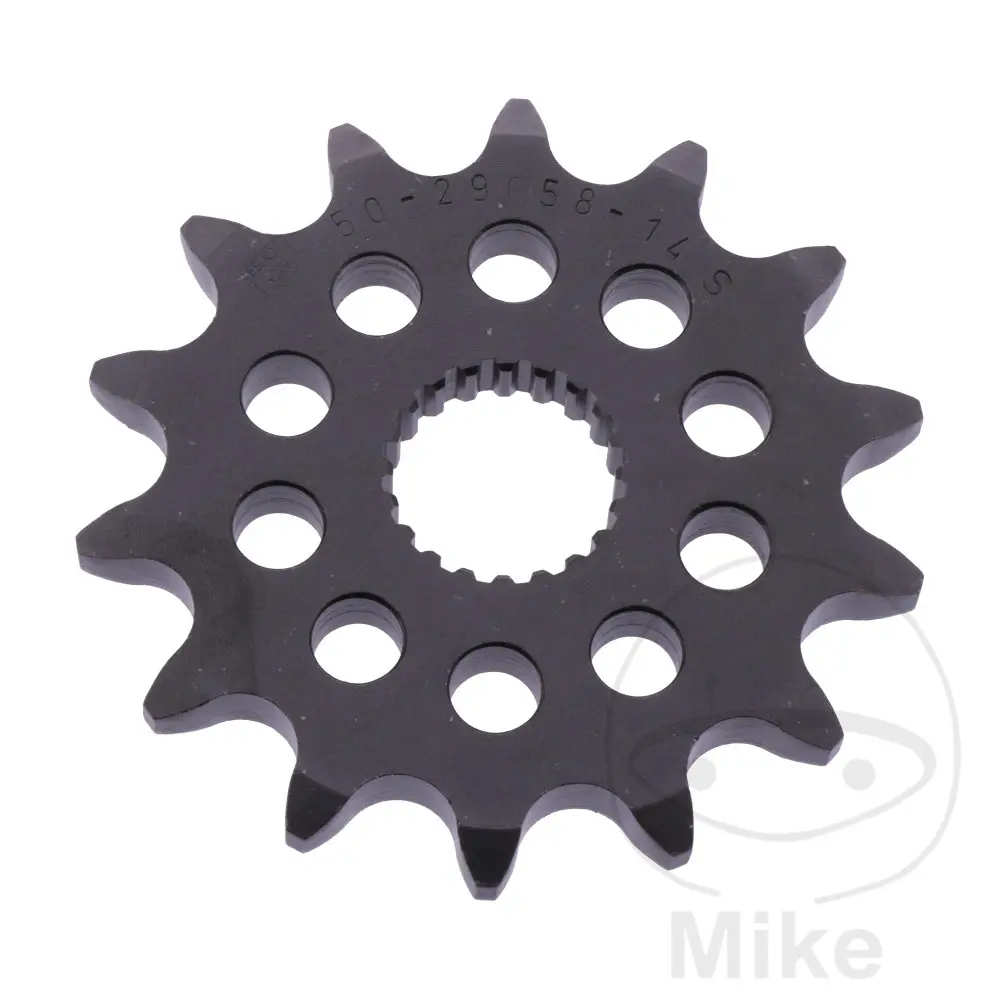 Pignone Esjot 525 14 denti