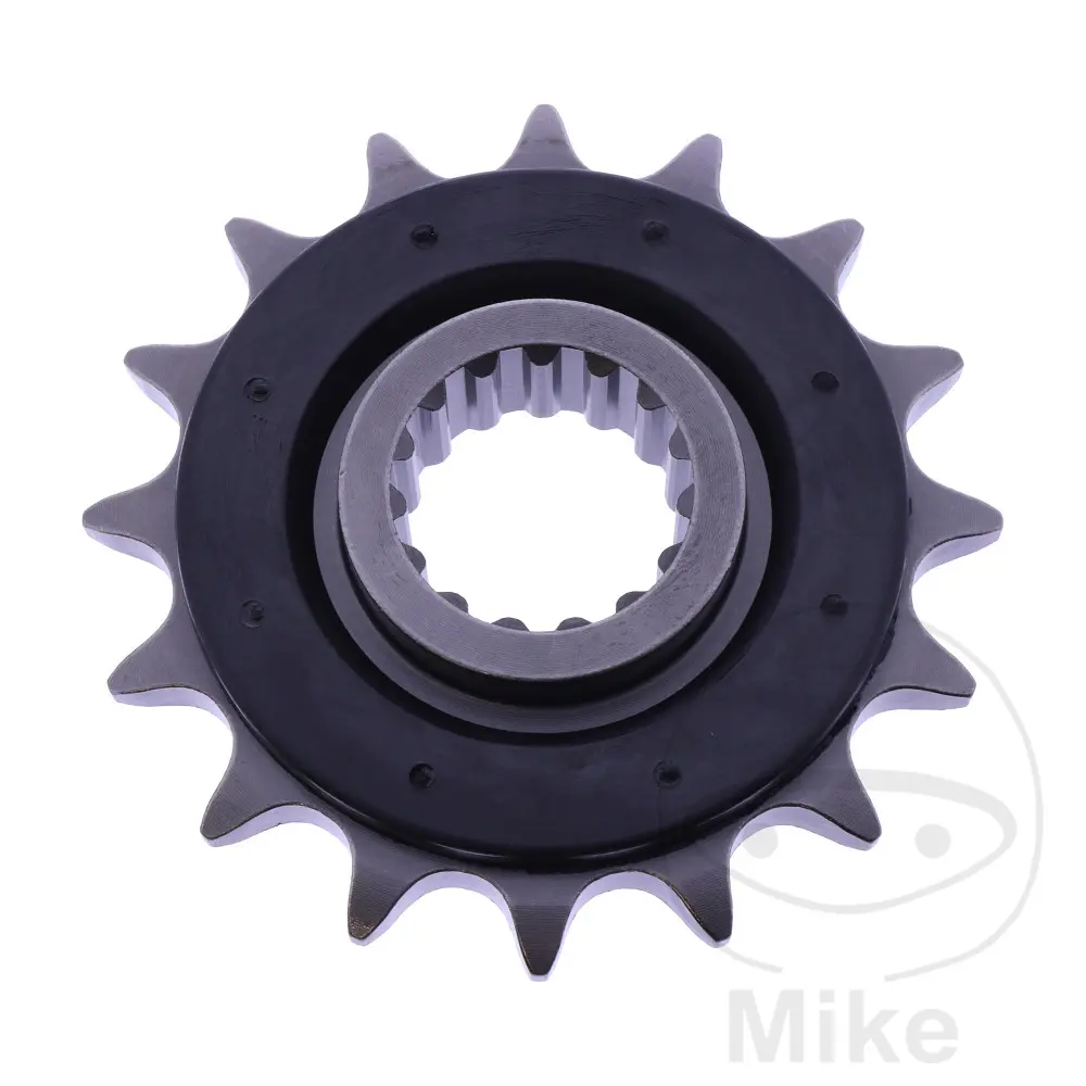 16T 525 피치 스프로킷 JT Sprockets