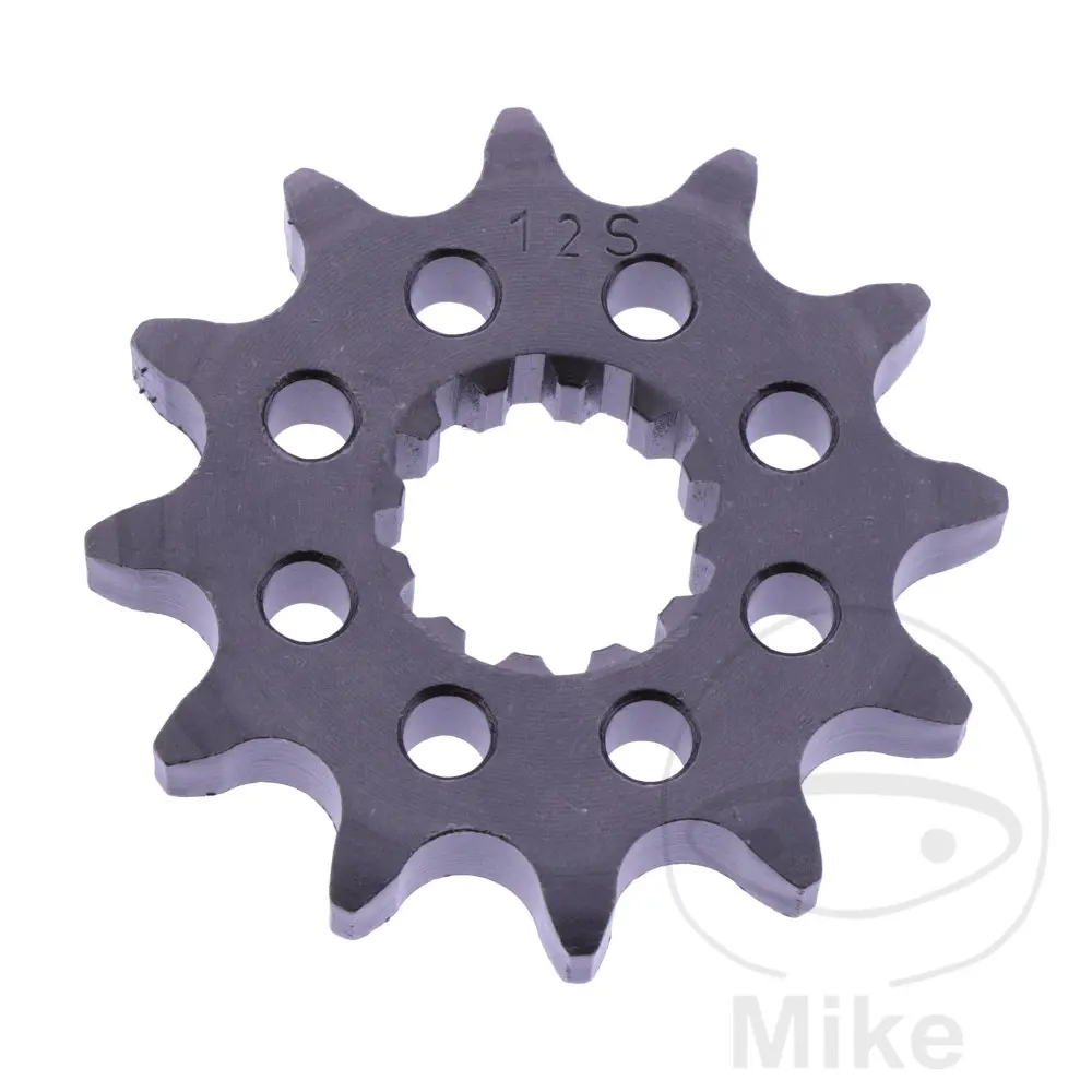 Pignon SUPERSPROX CST-1556 12.1 94118-12 50-15038-12