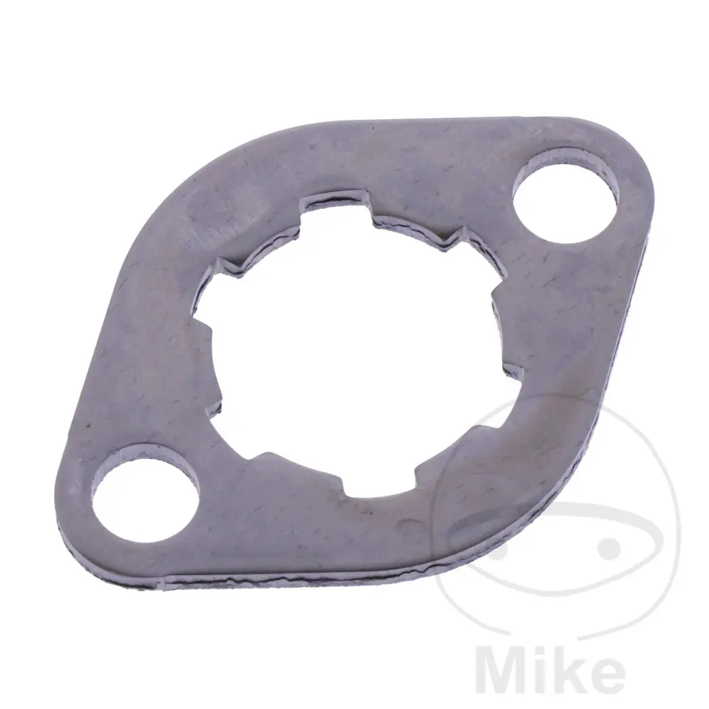 Sprocket Lock Washer - OEM Replacement Part