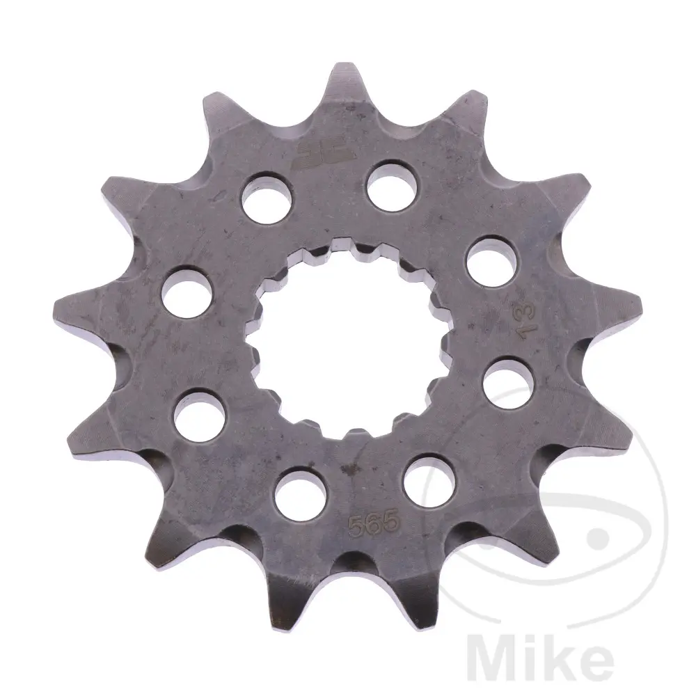Ritzel JT Sprockets Racing 13Z PAS 520 Feinzahnung 21.7/2