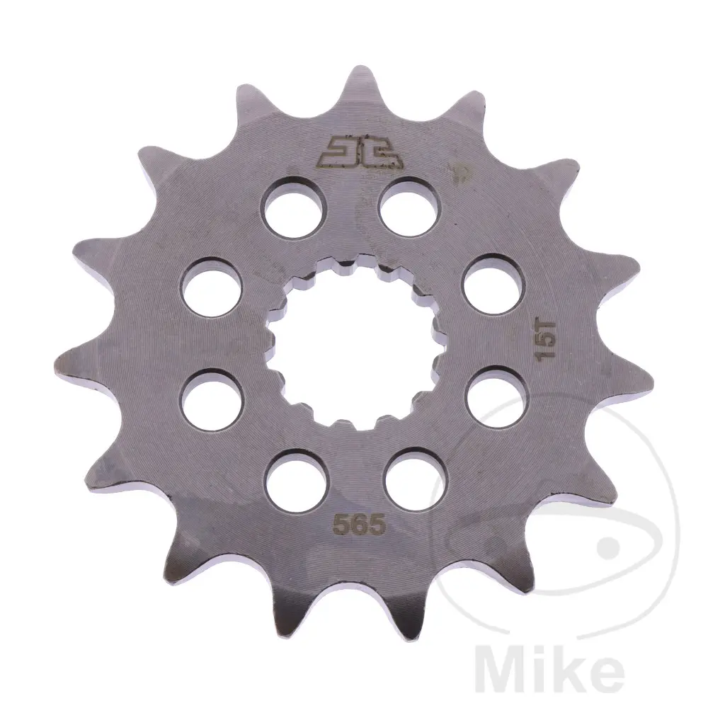전면 스프로킷 JT SPROCKETS