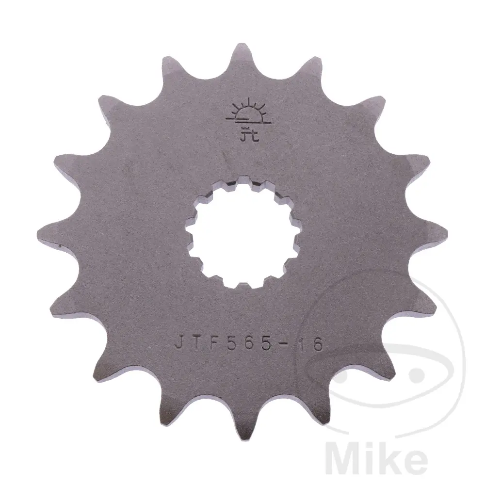 JT Sprockets 프론트 스프로킷