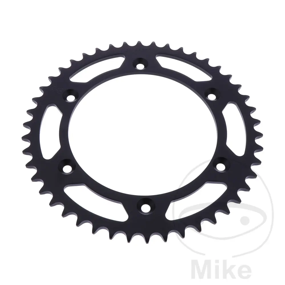 Steel Sprocket JT Sprockets — Sprockets & crown wheels