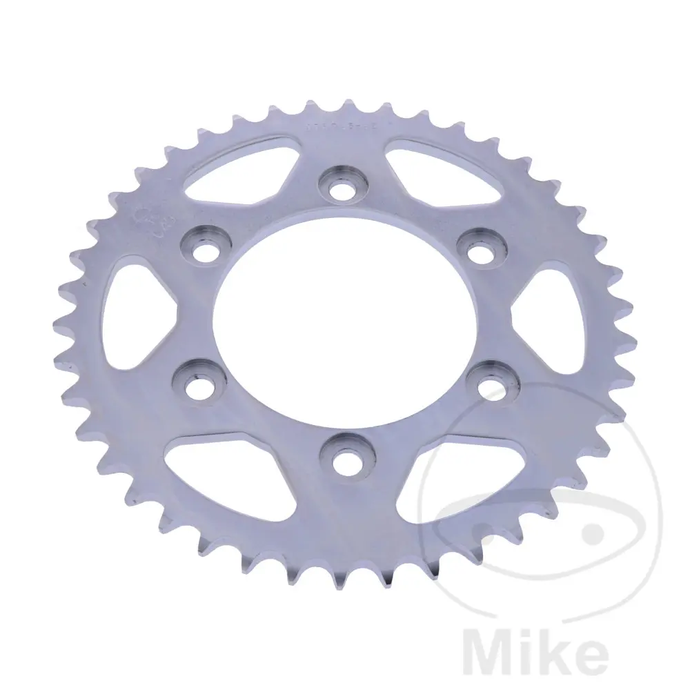 JT Sprockets 42 Tooth Sprocket 525 Pitch 100mm Inner Diameter Bolt Circle