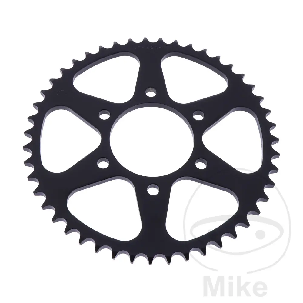 ترس خلفي فولاذي JT Sprockets