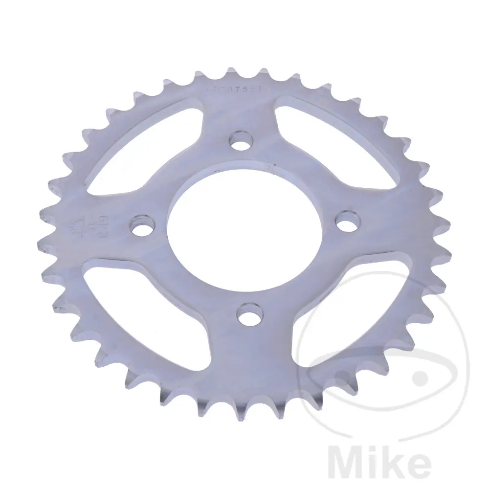JT Sprockets 스프로킷 35Z 피치 530 내경 070