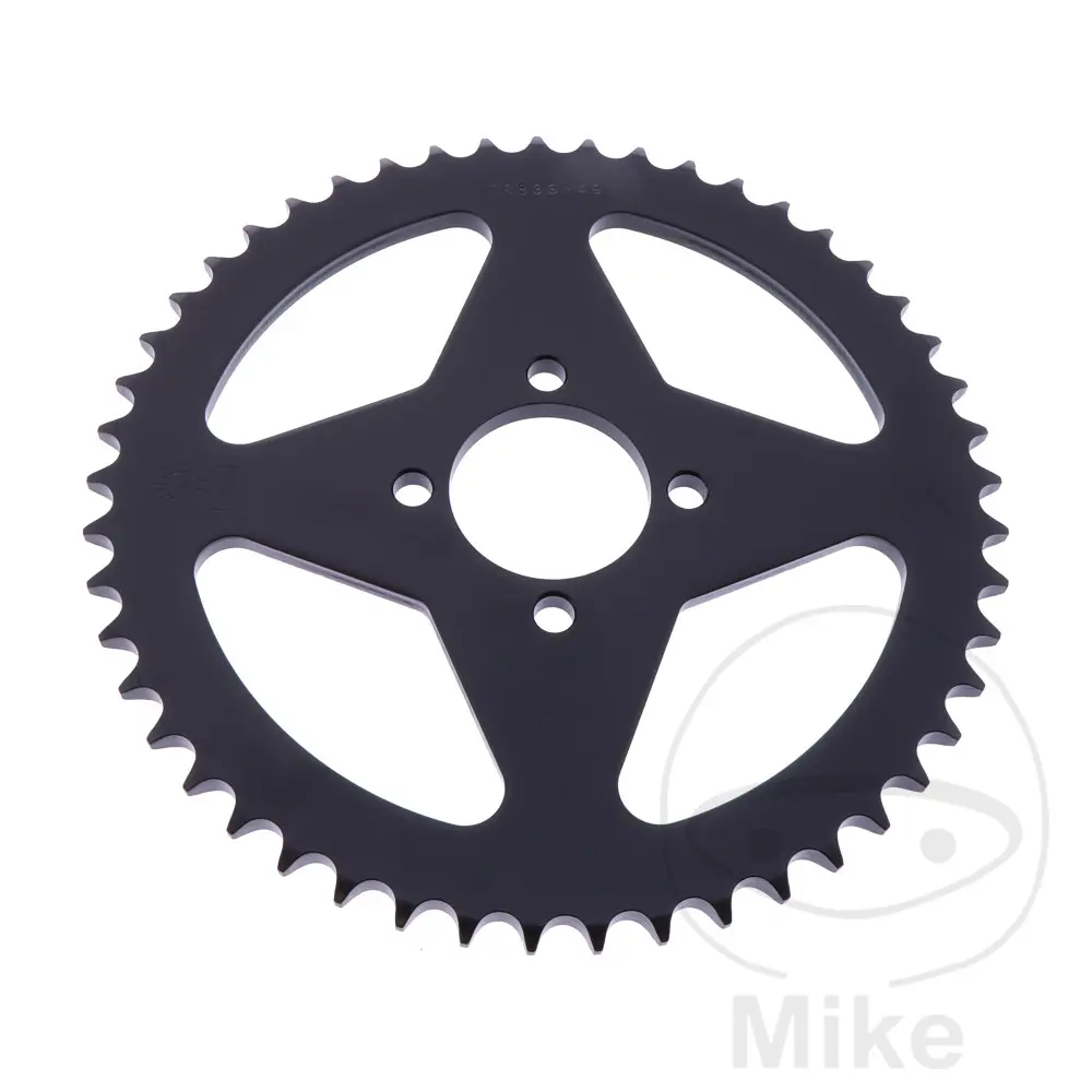 JT SPROCKETS 스프로킷