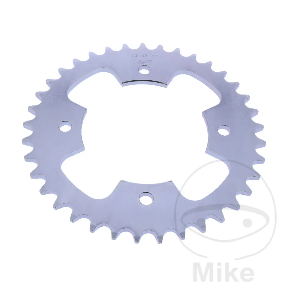 Couronne acier Supersprox