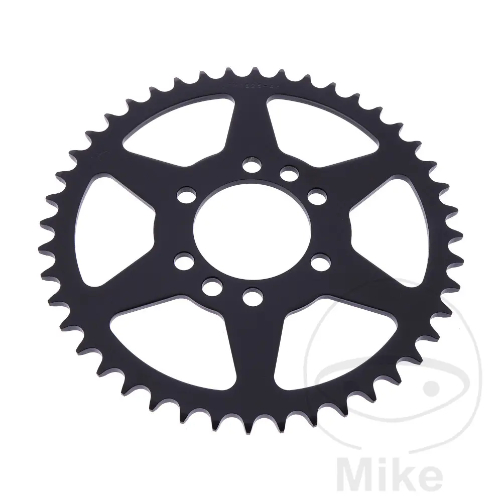 JT Sprockets Rear Sprocket