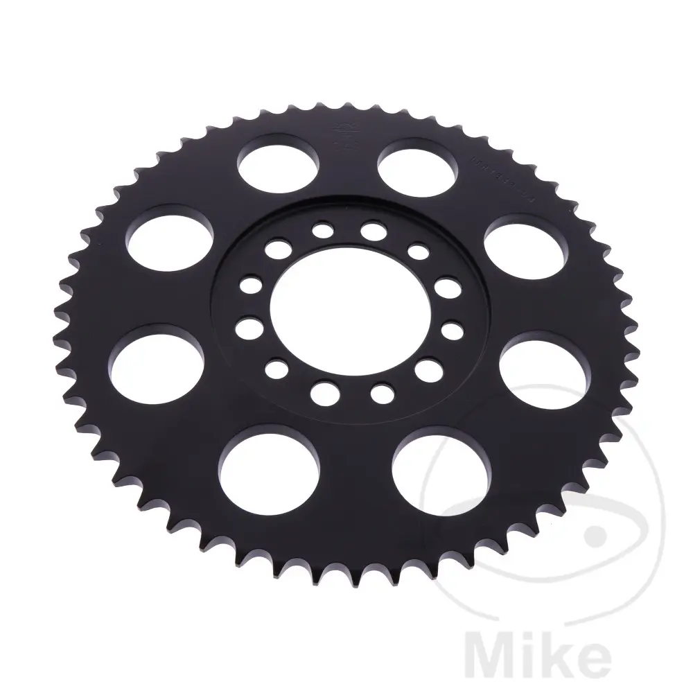 강철 후면 스프로켓 JT SPROCKETS