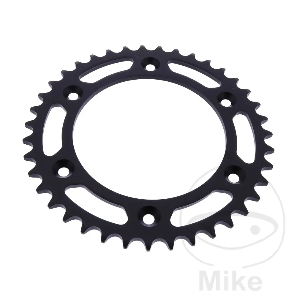 JT Sprockets 스프로킷 39Z 피치 520 내경 125