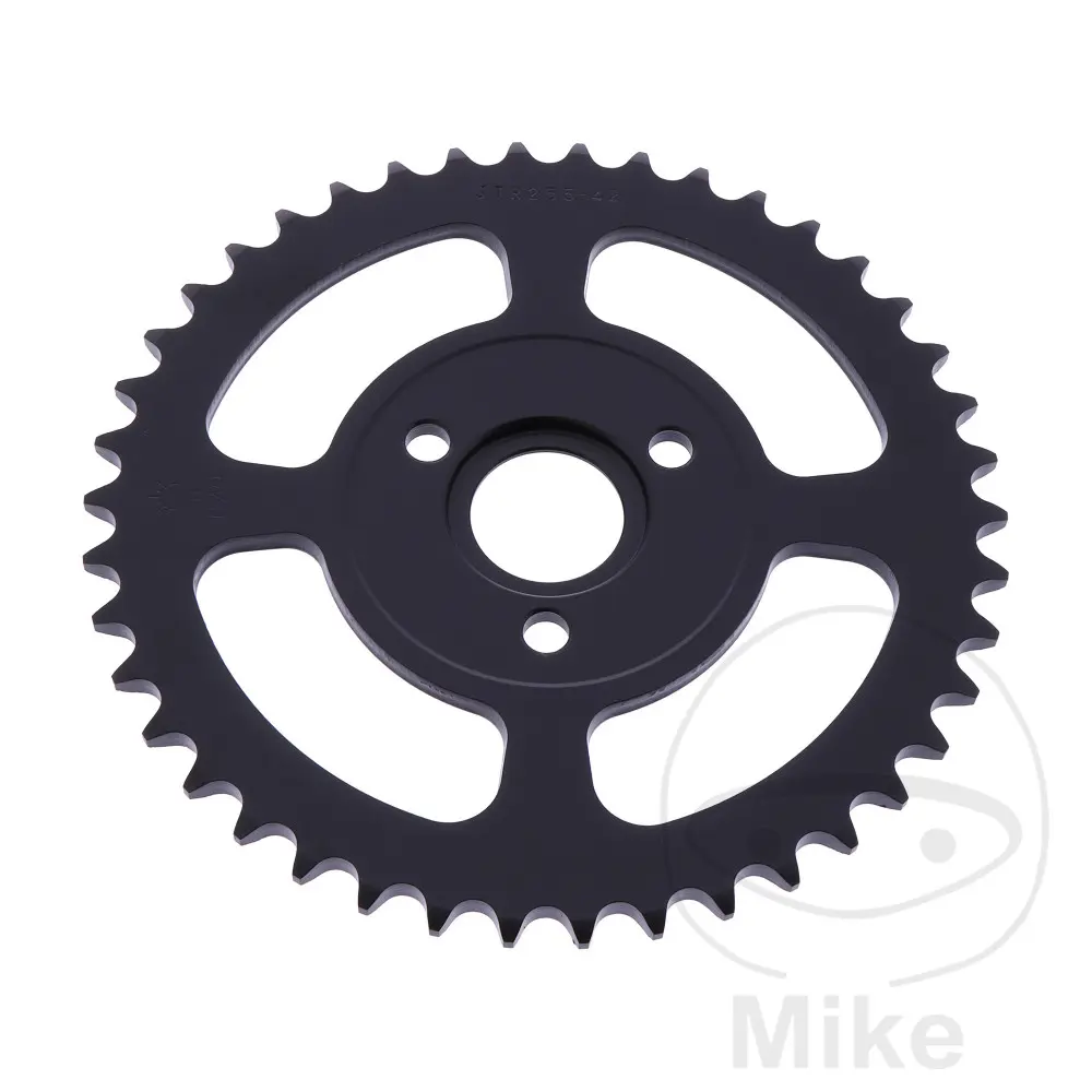 JT Sprockets 스프로킷 30Z 피치 420 내경 29.2