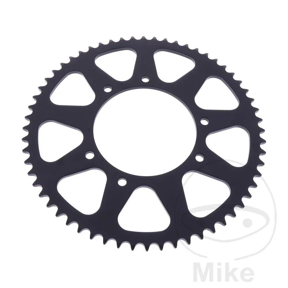 Sproket JT Sprockets 60Z PITCH 420 Diameter dalam 105