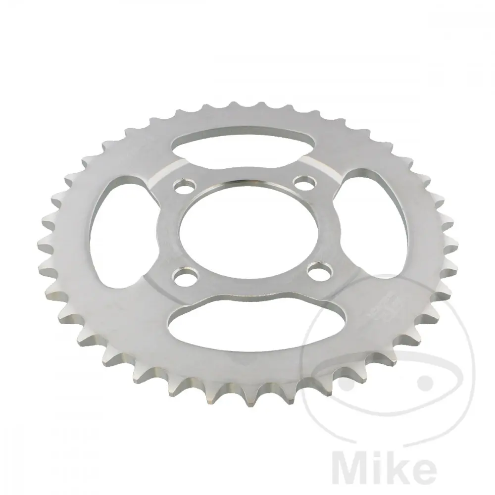 Couronne JT Sprockets 41Z PAS 420 Diamètre Intérieur 054