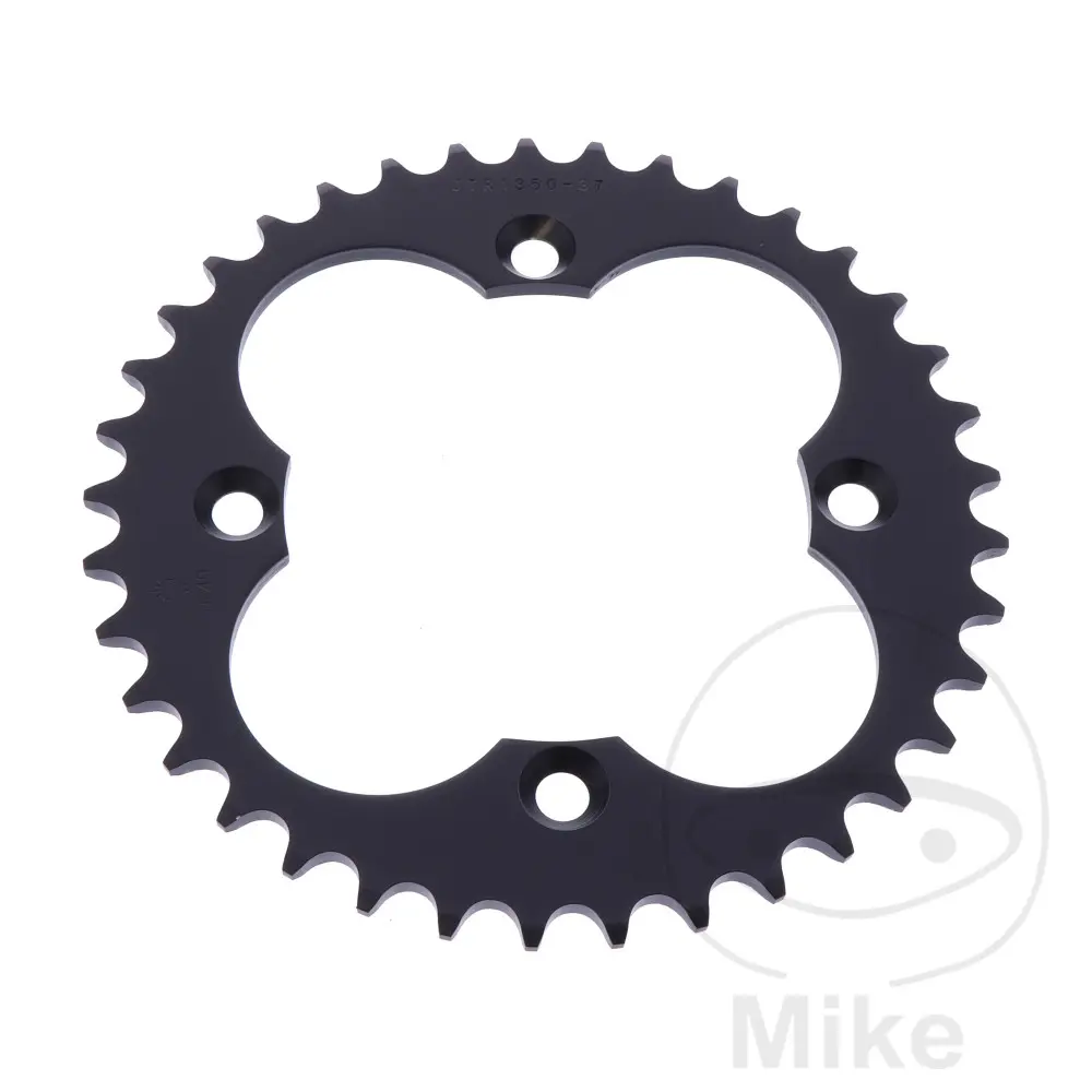 کراؤن JT Sprockets 37Z PAS 520 اندرونی قطر 110