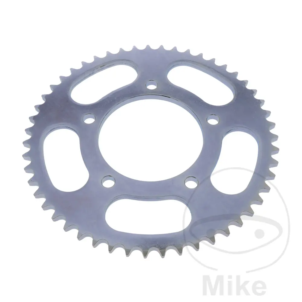 Esjot tandhjul 51Z STIG 428 Indvendig Diameter 087 Bolt Circle