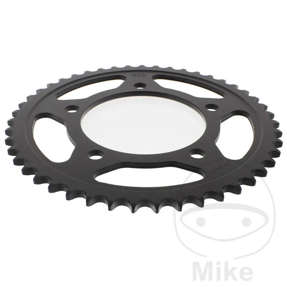 Steel Sprocket JT SPROCKETS