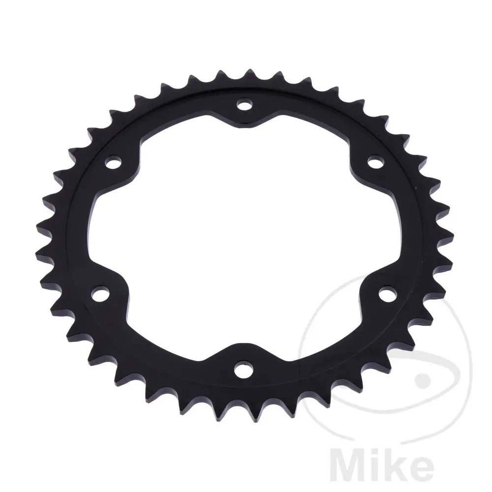 ESJOT CROWN 39Z PAS 525 INSIDE DIAMETER 153 FIXATION PITCH CIRCLE