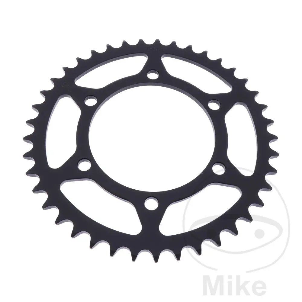 JT Sprockets 41T Sprocket 520 Pitch 106mm Inner Diameter