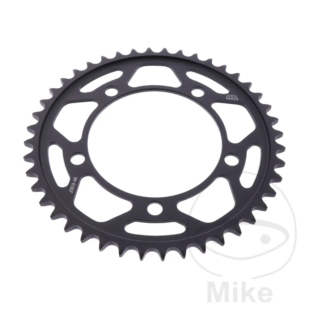JT Sprockets 스프로킷 44Z 피치 525 내경 119