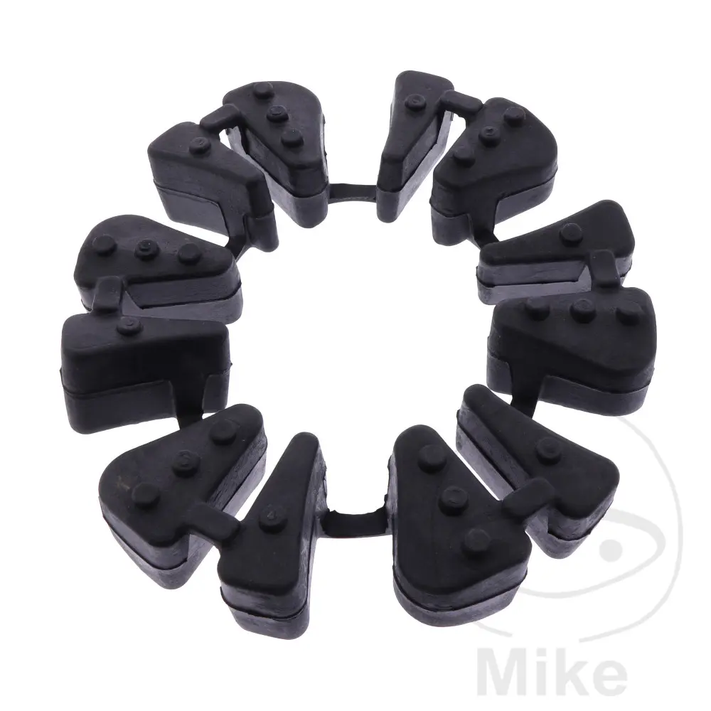 Amortisseur de couple pièce d'origine