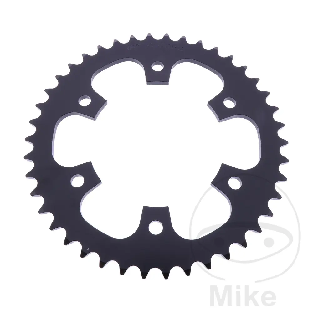 JT Sprockets 42톱 스프로킷 피치 520