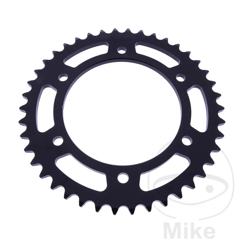 ترس ESJOT 50-15038-11 428 Z11 Sherco 50 2007-2023