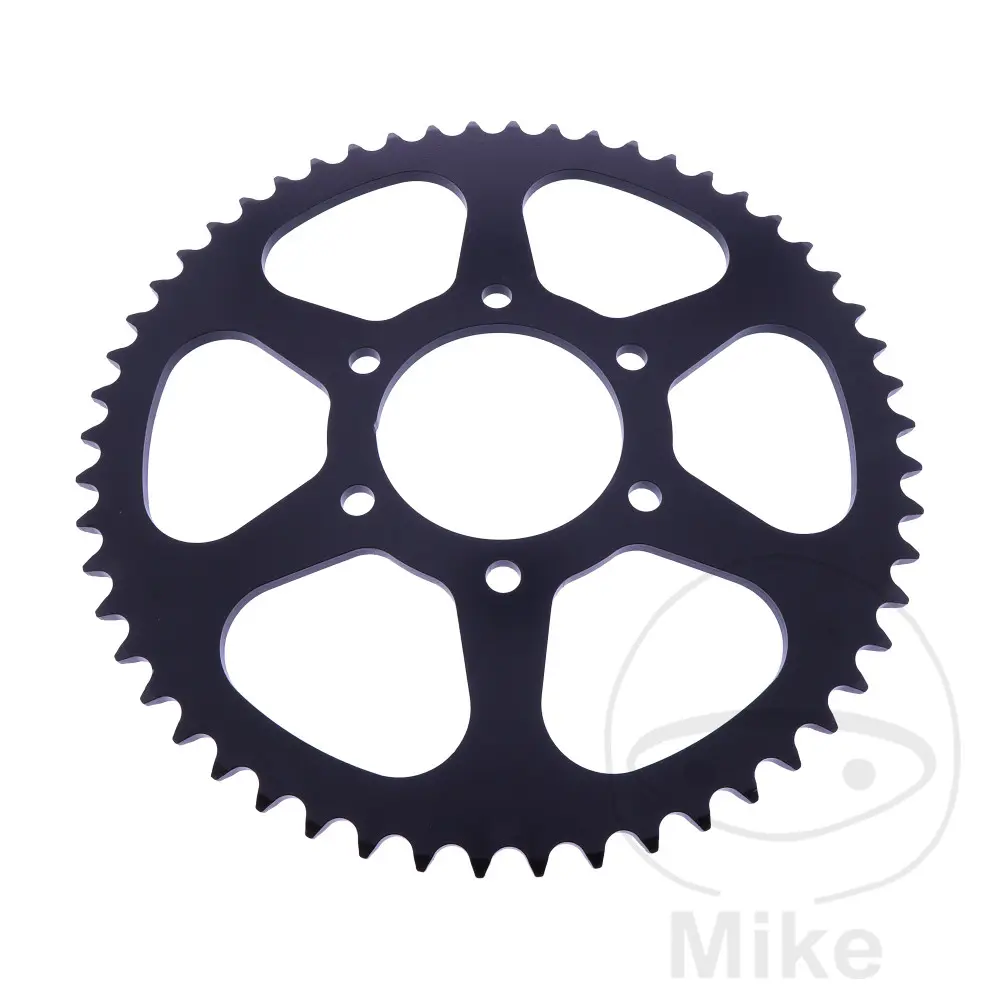 Standard Rear Sprocket 520 ESJOT