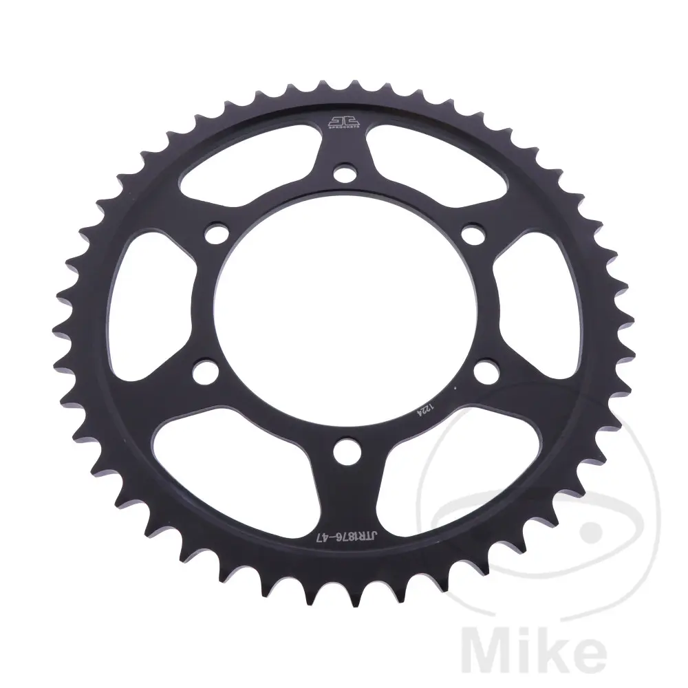 Corona 47Z paso 525 JT Sprockets