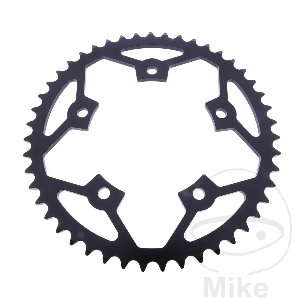 ترس خلفي قياسي 520 إسجوت